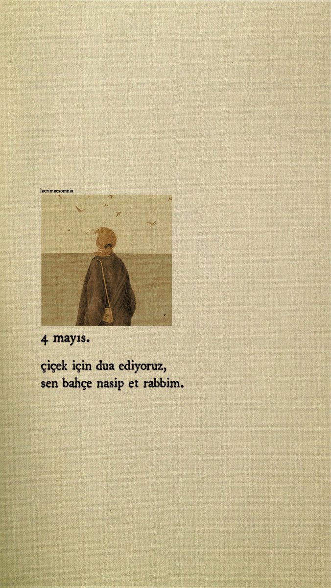 lacrimae somnia (@lacrimaesomnia) on Twitter photo 