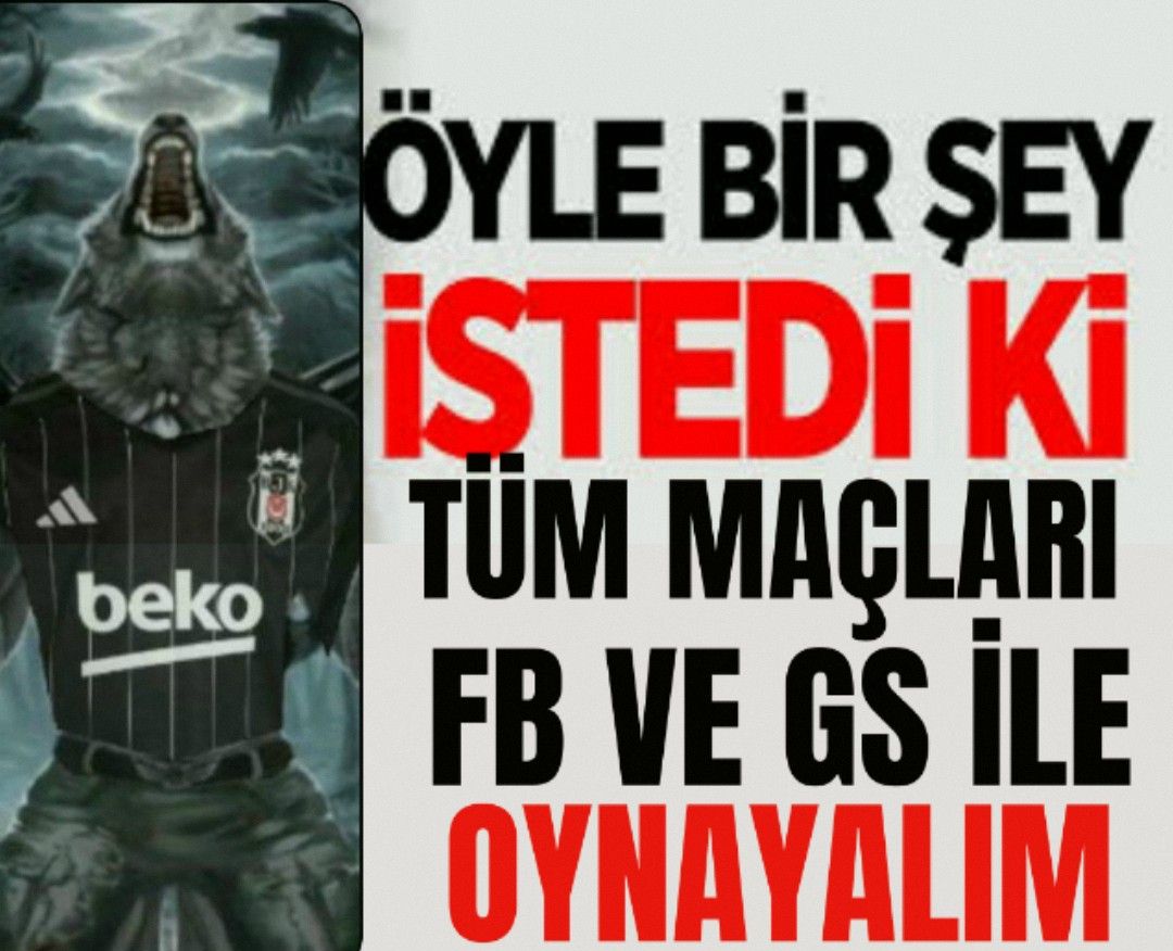 earl 🎸 (@maddisoncth) on Twitter photo 