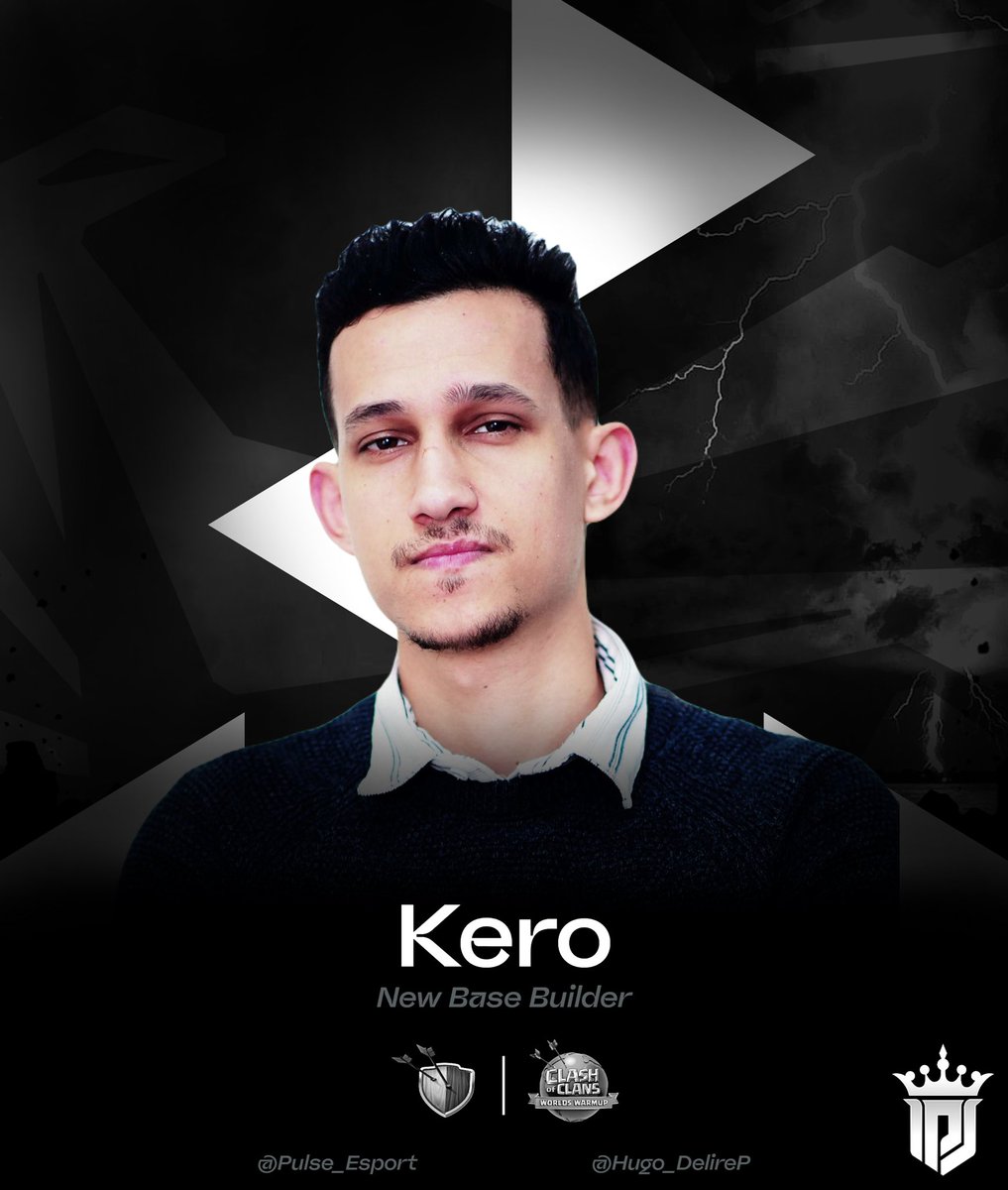 welcome to <a href="/WIFI_x_KeRo/">WIFI-X-KeRo</a> the team builder 😍