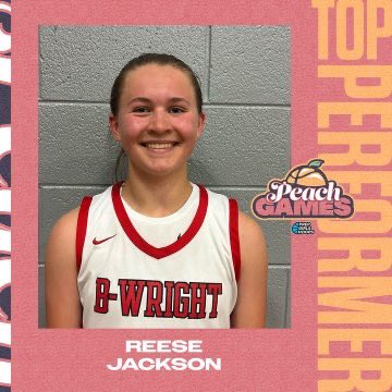 Shayla Smith (@coachshaysmith) on Twitter photo 13U #PGHPeachGames Top Performers <a href="/PGHCircuit/">Prep Girls Hoops Circuit π</a> <a href="/TBWexposure/">Team Brandan Wright</a> <a href="/ehicks_25/">Ellen Hicks</a> 13U #PGHPeachGames Top Performers <a href="/PGHCircuit/">Prep Girls Hoops Circuit π</a> <a href="/TBWexposure/">Team Brandan Wright</a> <a href="/ehicks_25/">Ellen Hicks</a>