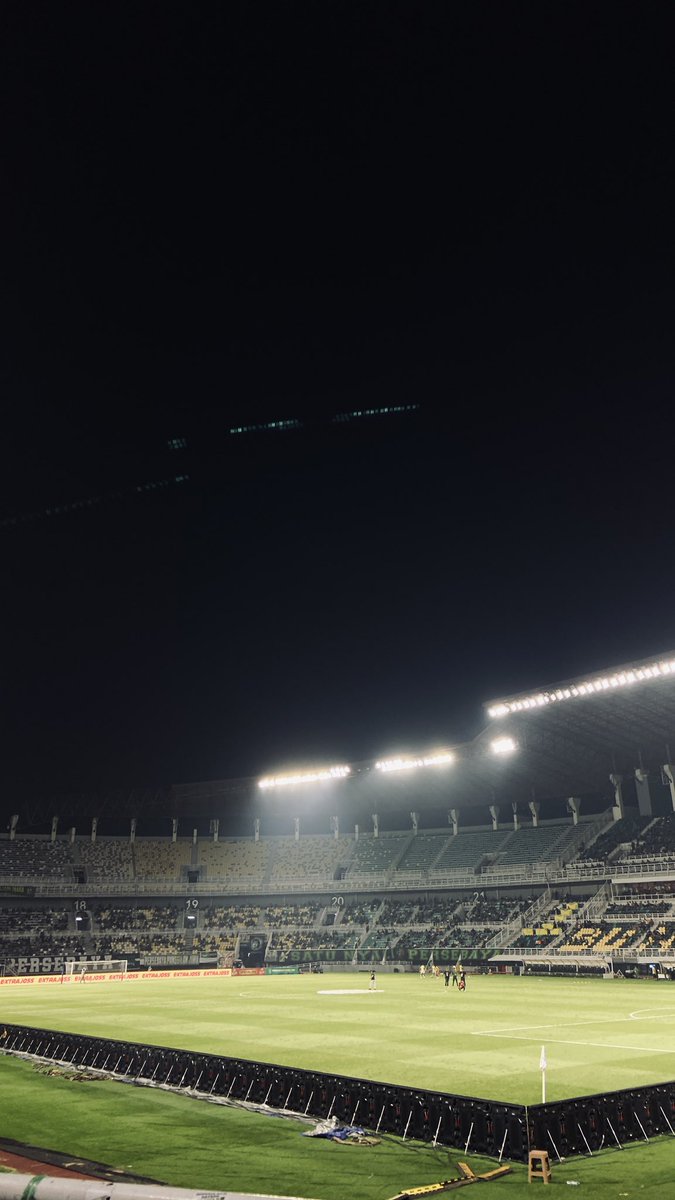 Luapankekesalan tweet media