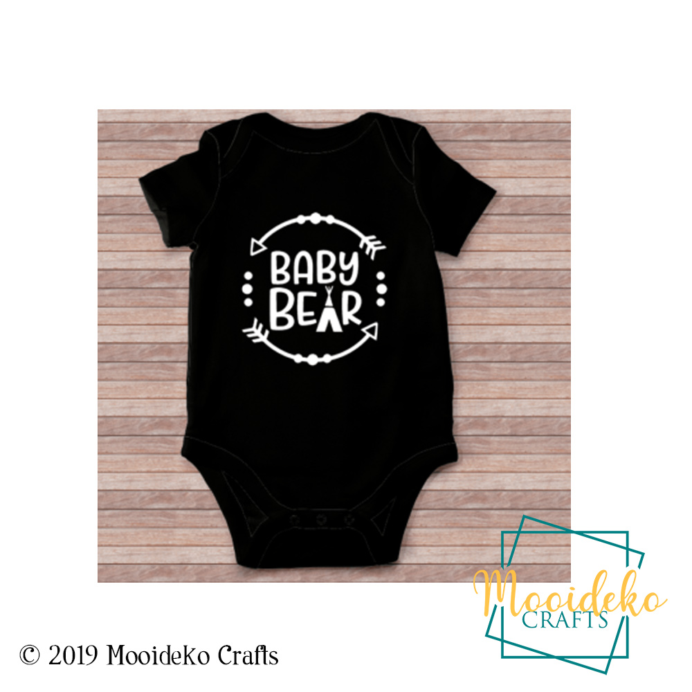 MooidekoC's tweet photo. 👨‍👩‍👧‍👦💖 Match in Style, Make Memories! 💖👨‍👩‍👧‍👦⁠
⁠
Whether you’re headed on a family vacation, celebrating a big event, or just want to twin with your crew, our custom family shirts are here to make it extra special!⁠
⁠ https://t.co/m399VWoS0a