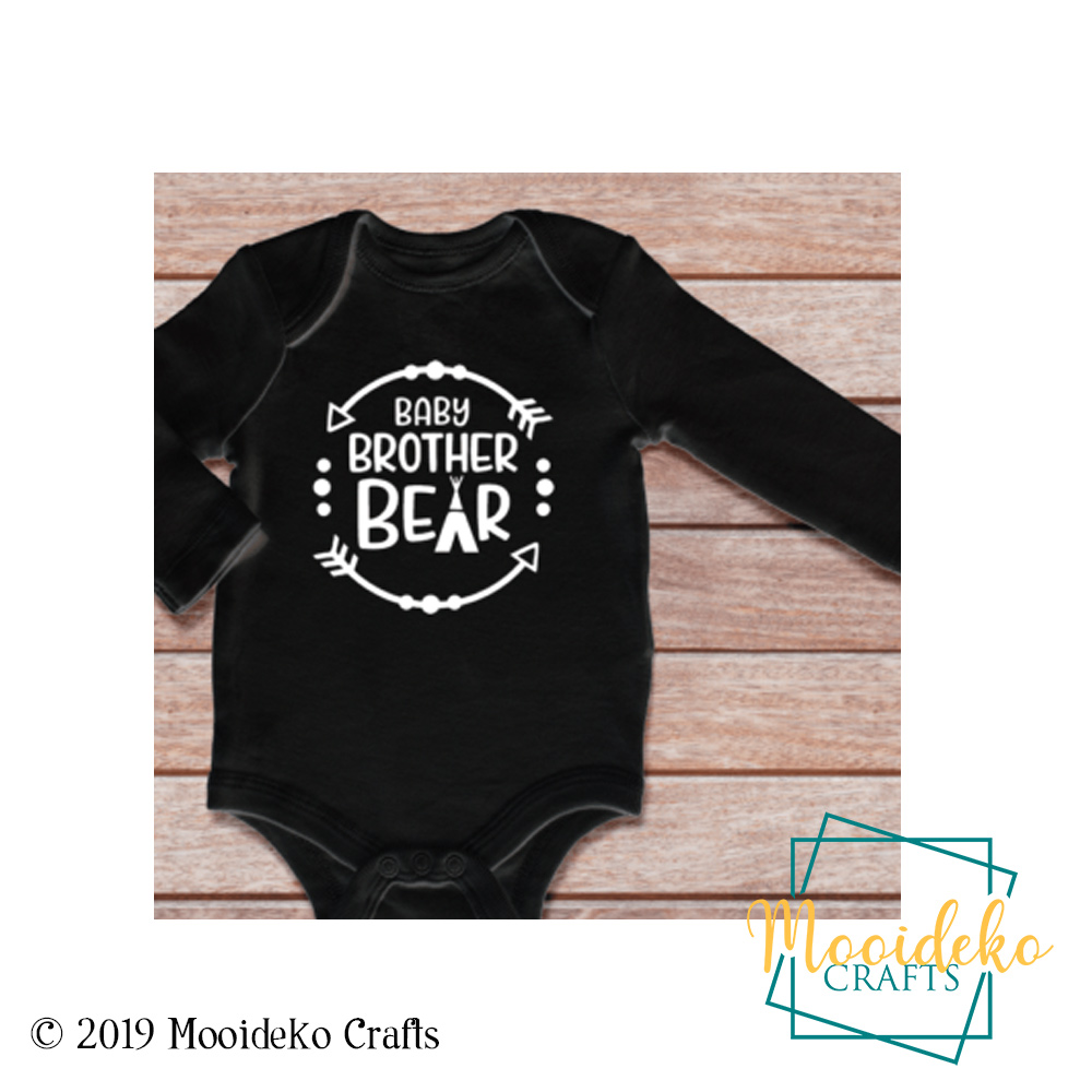 MooidekoC's tweet photo. 👨‍👩‍👧‍👦💖 Match in Style, Make Memories! 💖👨‍👩‍👧‍👦⁠
⁠
Whether you’re headed on a family vacation, celebrating a big event, or just want to twin with your crew, our custom family shirts are here to make it extra special!⁠
⁠ https://t.co/m399VWoS0a