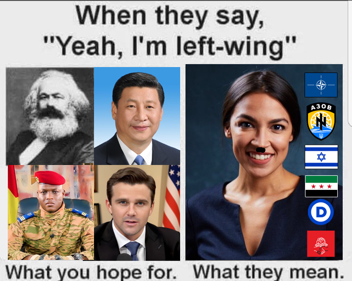 RedPill_Marxism's tweet photo. https://t.co/nGgZpEKk7y