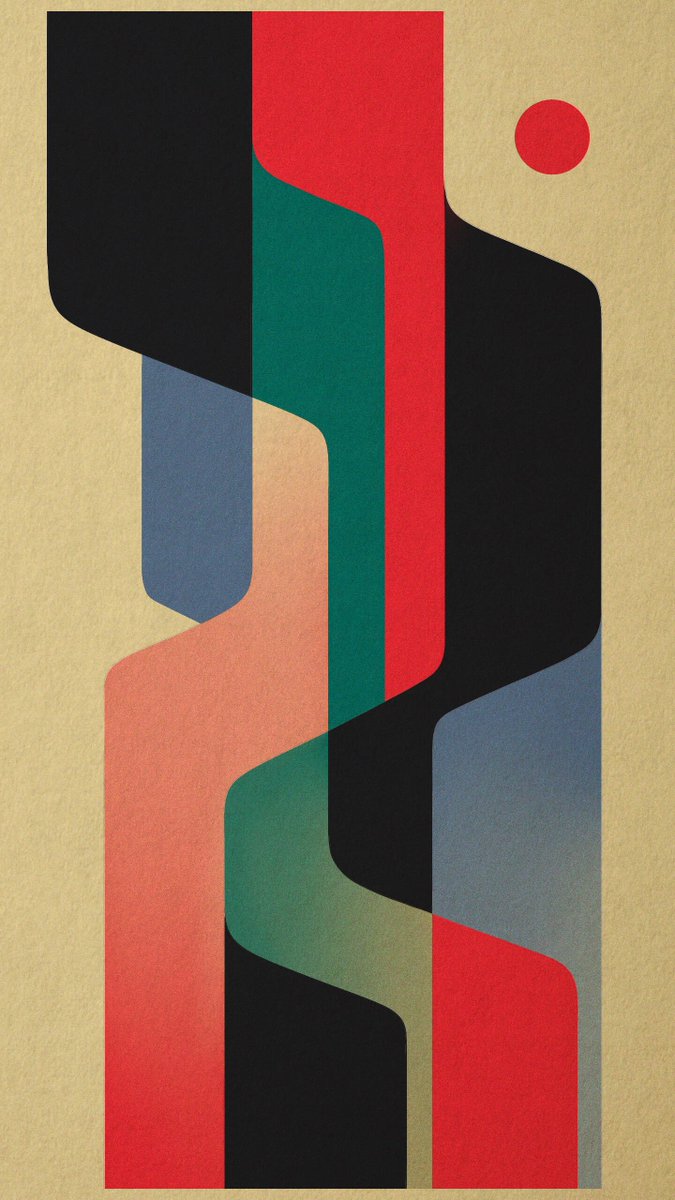 Curtains 68 is perfectly balanced