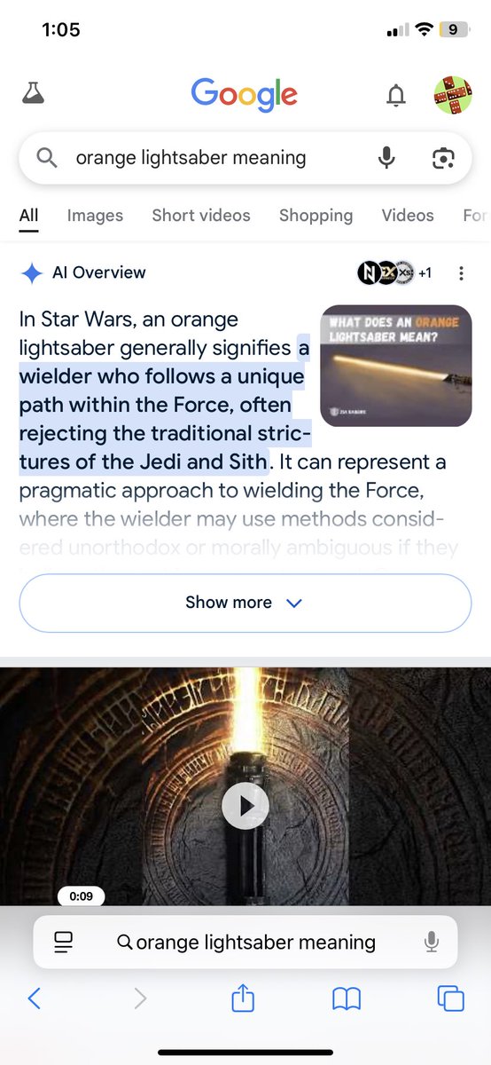 pickleball is a cult tweet media