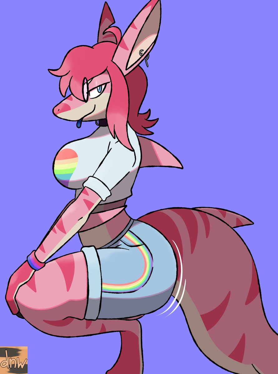 Pose PW for 
<a href="/Fawful117/">fawkesthefox.bsky.social</a>