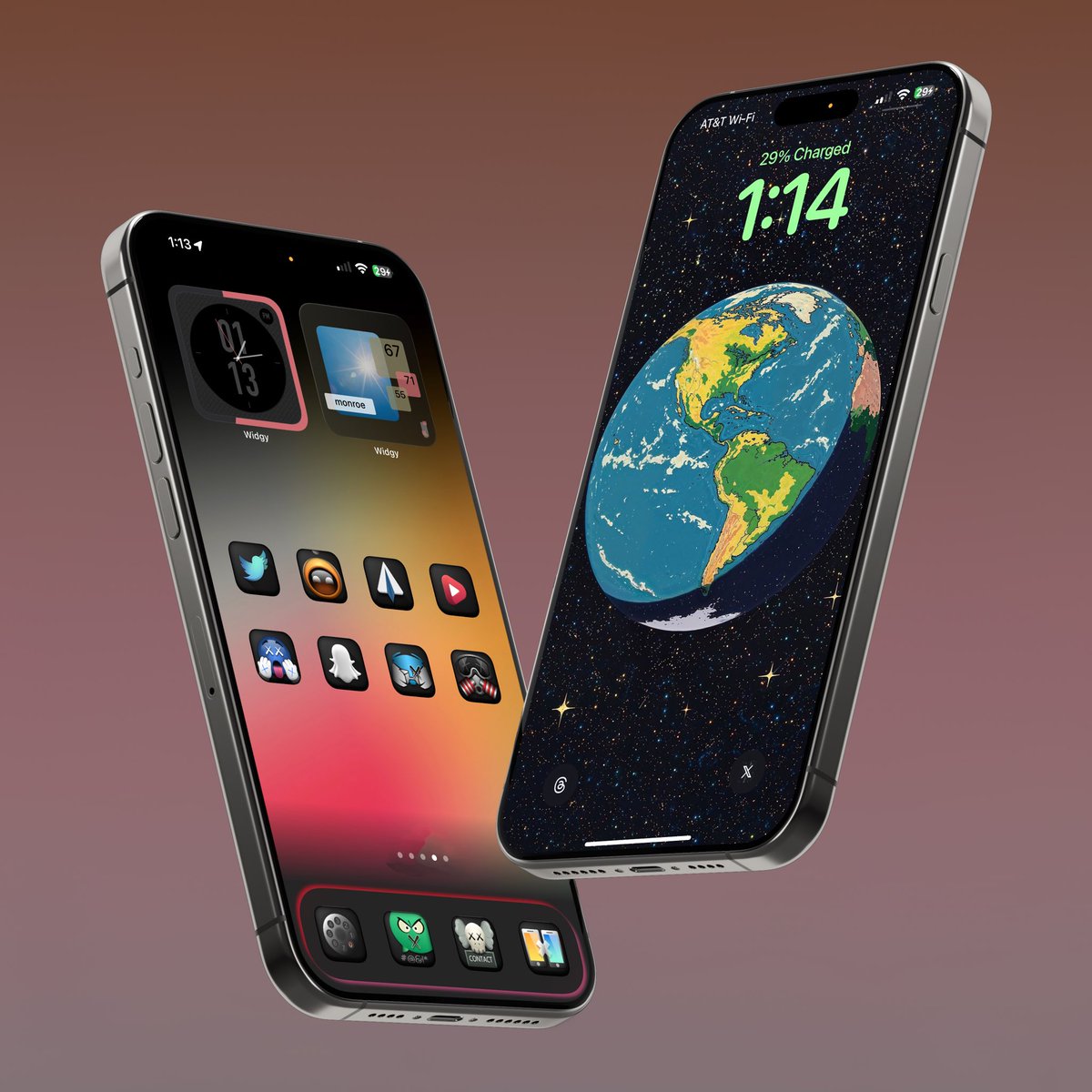 It’s been a minute <a href="/aweissdds/">Adam W</a> <a href="/Greg45120/">iGreg45</a> <a href="/daddykool666/">Gary Boole</a> <a href="/EahsanCh/">Amirul Eahsan</a> <a href="/eddyramos71/">Eddy Ramos González</a> <a href="/basicitizen/">Minja</a> <a href="/thgr34td4n3/">тнє ¢яєαт ∂αиє™</a> <a href="/TeboulDavid1/">Smart Wallpaper Art</a> <a href="/Markfern811/">Mark Fern</a>