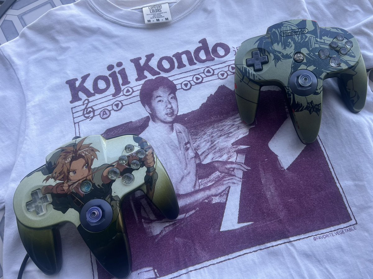 Showing love to a real one