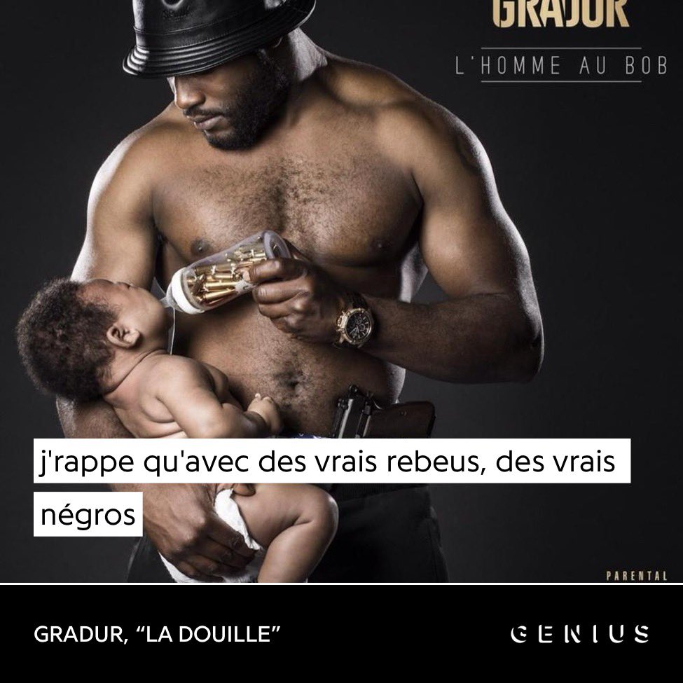 gibrilbd's tweet image. 🇩🇿🤝🇨🇩