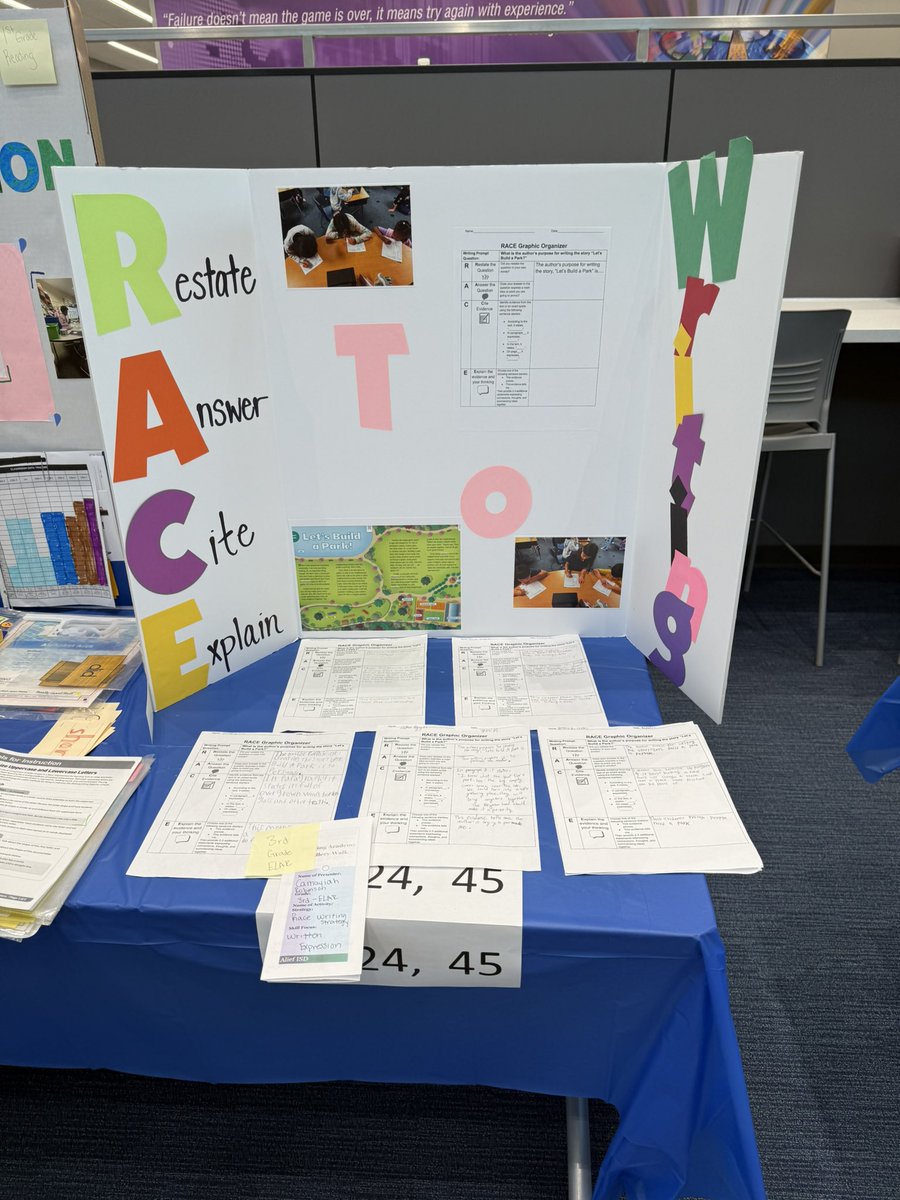 Ms. Robinson 👩🏾‍🏫🍎 tweet media