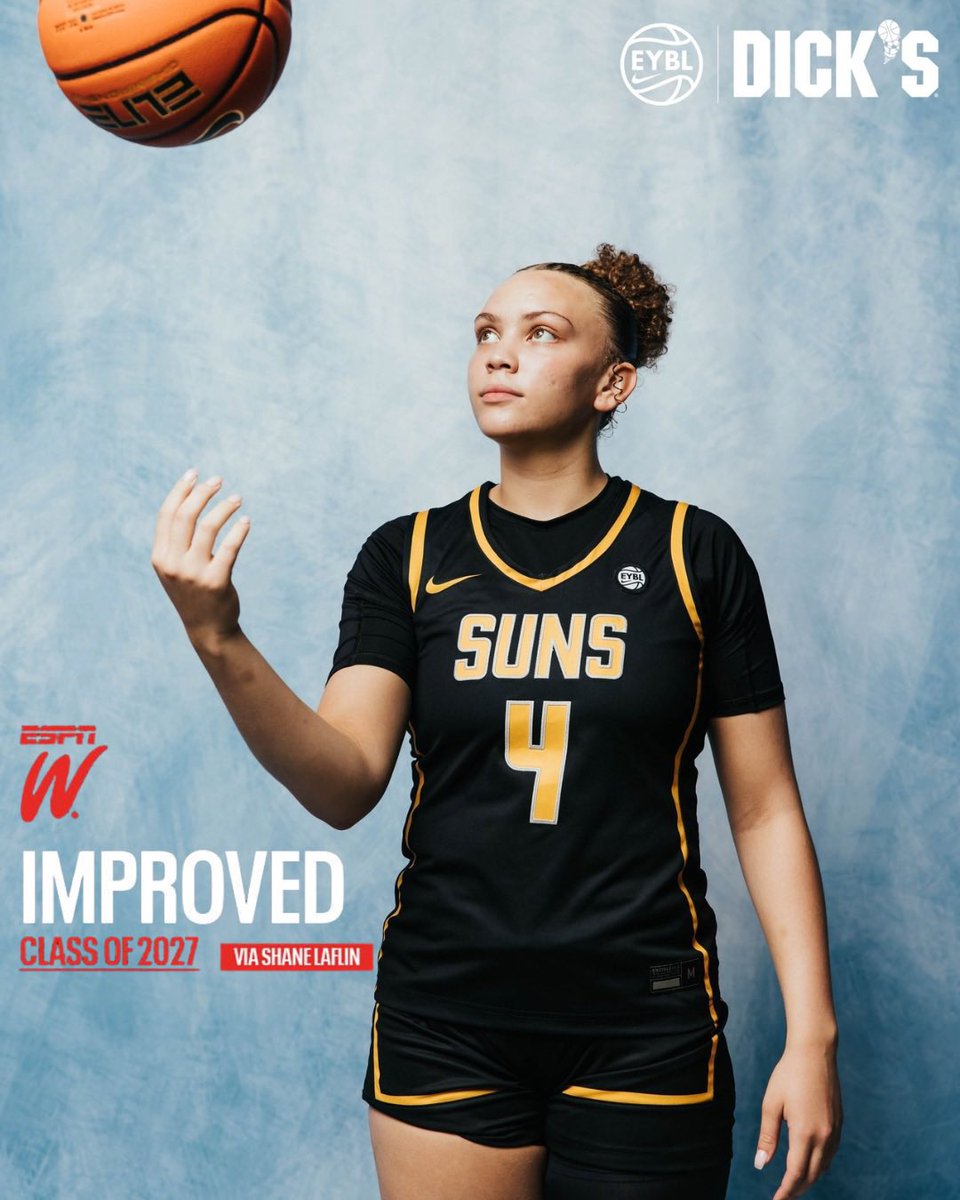 Miami Suns (@miamisuns) on Twitter photo ๐๐จ๐ง๐ ๐ซ๐๐ญ๐ฌ ๐ญ๐จ ๐จ๐ฎ๐ซ ๐๐ฎ๐ง๐ฌ ๐
๐๐ฆ ๐จ๐ง ๐๐๐ข๐ง๐ ๐ซ๐๐๐จ๐ ๐ง๐ข๐ณ๐๐ ๐๐ฒ ๐๐๐๐๐ ๐๐ฌ ๐ฌ๐ญ๐๐ง๐๐จ๐ฎ๐ญ๐ฌ ๐๐จ๐ซ ๐ญ๐ก๐๐ข๐ซ ๐ฉ๐ฅ๐๐ฒ ๐๐ญ ๐๐จ๐จ ๐๐ข๐ฅ๐ฅ๐ข๐๐ฆ๐ฌ!!โ๏ธ๐ฉตโญ๏ธ๐ฅ #SunsFam #RepTheS #TeamFowles ๐๐จ๐ง๐ ๐ซ๐๐ญ๐ฌ ๐ญ๐จ ๐จ๐ฎ๐ซ ๐๐ฎ๐ง๐ฌ ๐
๐๐ฆ ๐จ๐ง ๐๐๐ข๐ง๐ ๐ซ๐๐๐จ๐ ๐ง๐ข๐ณ๐๐ ๐๐ฒ ๐๐๐๐๐ ๐๐ฌ ๐ฌ๐ญ๐๐ง๐๐จ๐ฎ๐ญ๐ฌ ๐๐จ๐ซ ๐ญ๐ก๐๐ข๐ซ ๐ฉ๐ฅ๐๐ฒ ๐๐ญ ๐๐จ๐จ ๐๐ข๐ฅ๐ฅ๐ข๐๐ฆ๐ฌ!!โ๏ธ๐ฉตโญ๏ธ๐ฅ #SunsFam #RepTheS #TeamFowles
