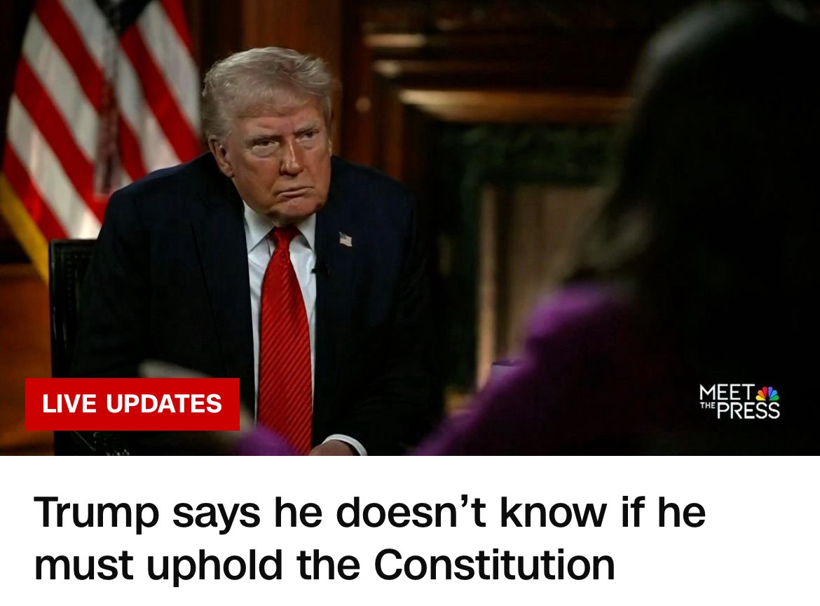 PreExponential tweet media