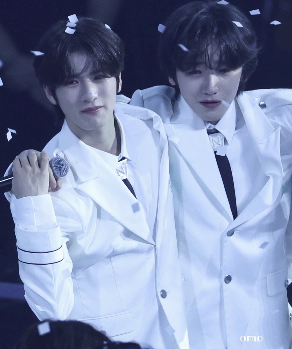 leetaegone's tweet photo. speechless, my taesez https://t.co/SQmwnh4fGH