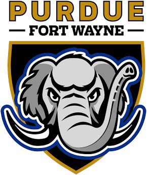 Grace Lee (@gracelee2026_) on Twitter photo Excited to have received an offer from <a href="/MastodonWBB/">Purdue Fort Wayne WBB</a>! Thank you so much to Coach Marchesano and <a href="/CoachAsher7217/">Steven Asher</a> for the opportunity. Go Mastodons!
<a href="/AIAelitegirls/">ALL IN Elite Girls 3SSB</a> <a href="/DePaulPrepWBB/">DePaul Prep WBB</a> <a href="/KvammeMalik/">Malik Kvamme</a> Excited to have received an offer from <a href="/MastodonWBB/">Purdue Fort Wayne WBB</a>! Thank you so much to Coach Marchesano and <a href="/CoachAsher7217/">Steven Asher</a> for the opportunity. Go Mastodons!
<a href="/AIAelitegirls/">ALL IN Elite Girls 3SSB</a> <a href="/DePaulPrepWBB/">DePaul Prep WBB</a> <a href="/KvammeMalik/">Malik Kvamme</a>