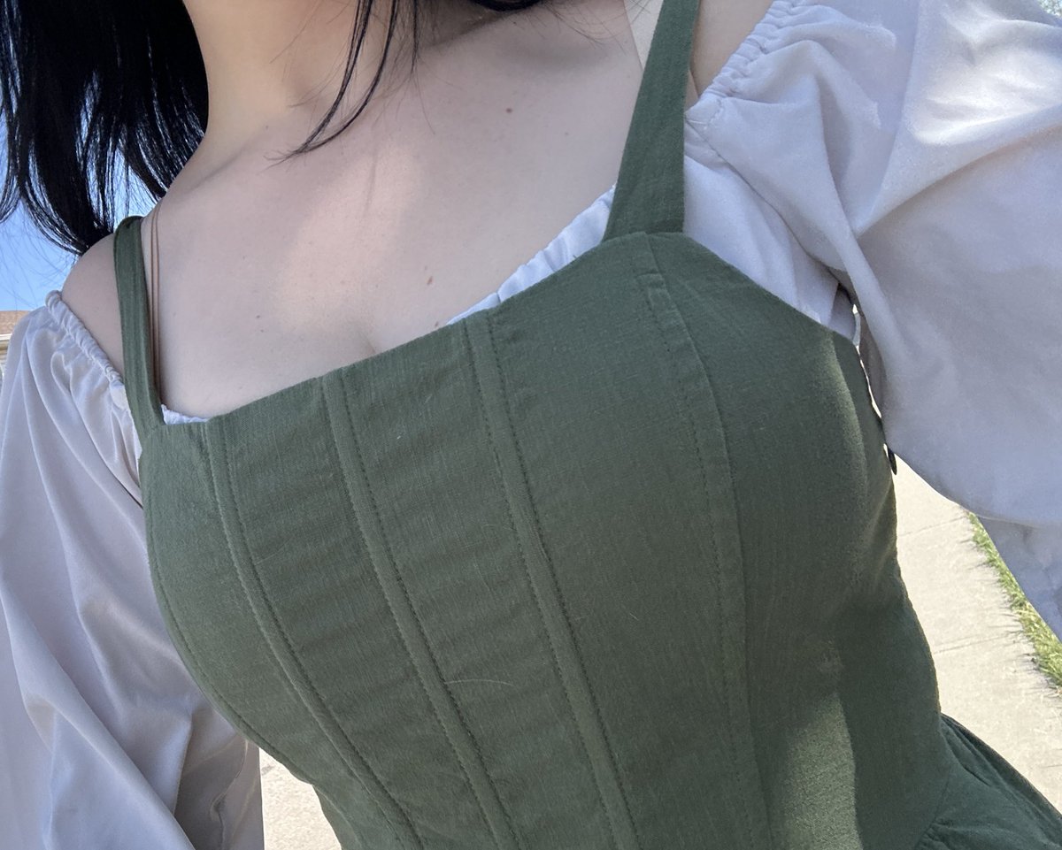 CottontailVA 🐰💋 tweet media