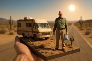 Art Station tweet media