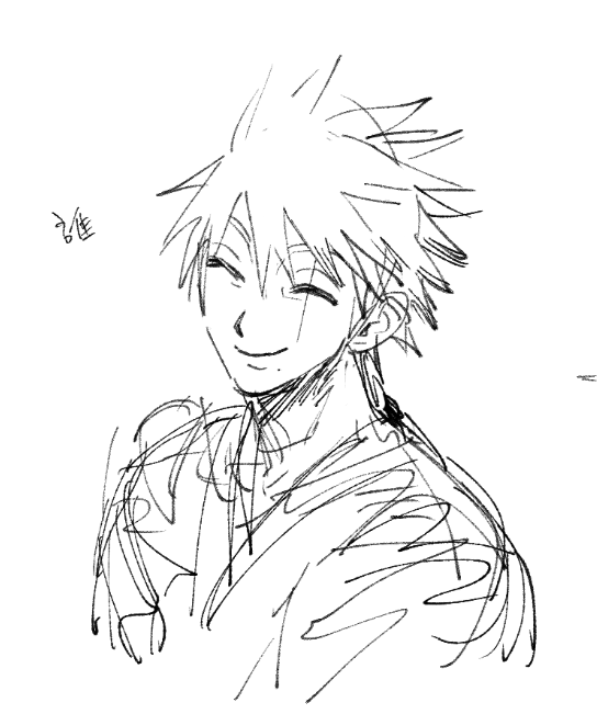 烤魚🍚 (@roastfishrice) on Twitter photo 