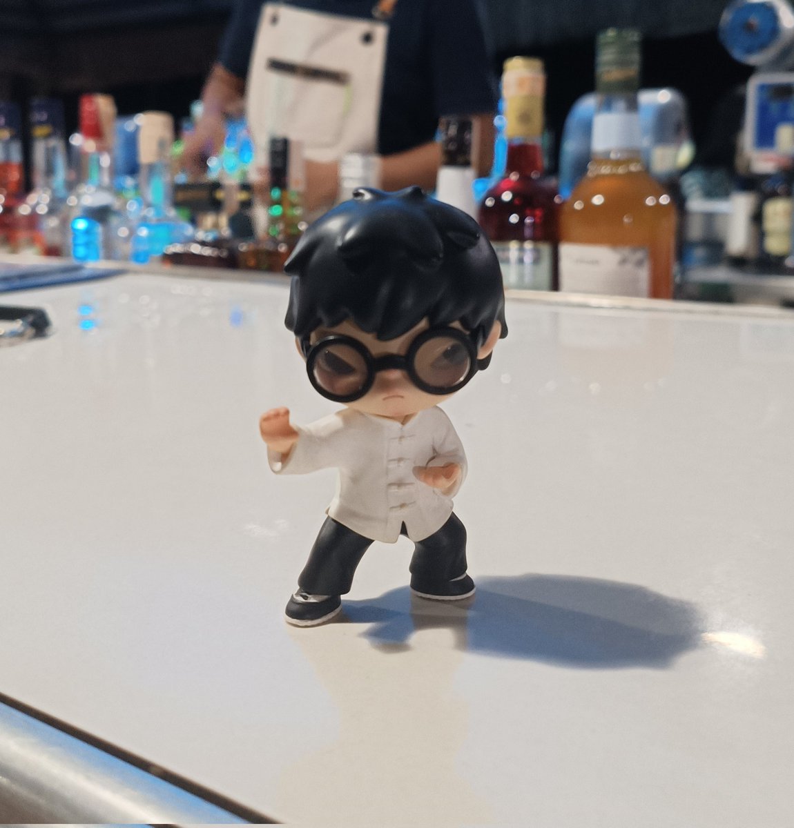 🍻