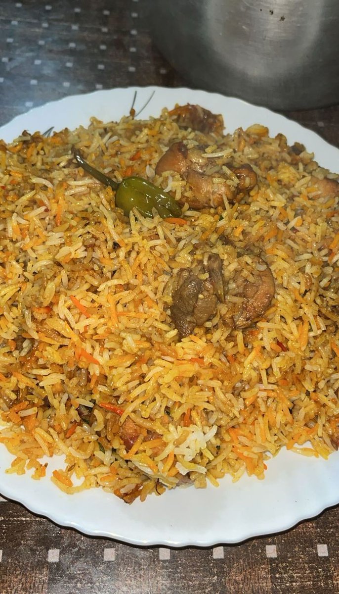 شکاری حسینہ tweet media