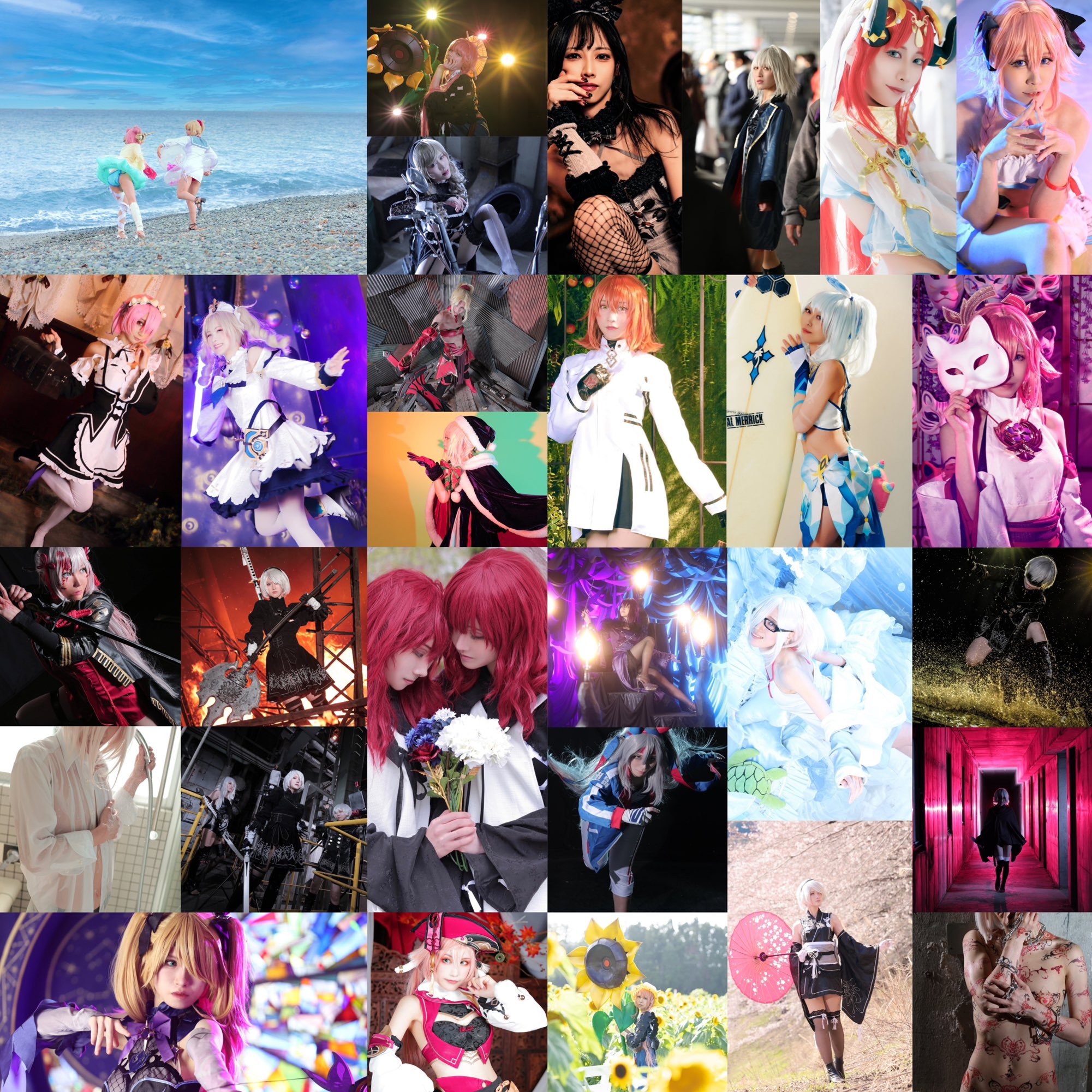 まんじゅうC106①東4ユ31b②西い14b (@manju_horror) / X まんじゅうC106①東4ユ31b②西い14b (@manju_horror) / X