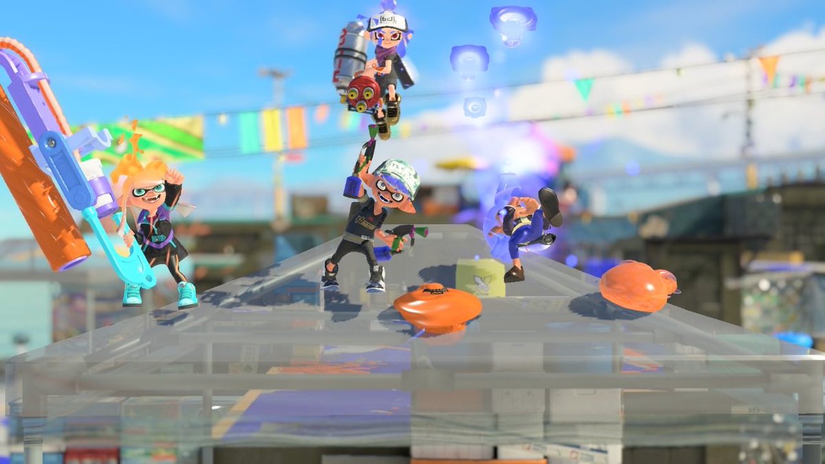 Sd zeta 4-0 ASC Niji-K, ggs beau match
on win la D7, thxPourLaSaison <a href="/eSportBrosTV/">eSportBrosTV (ebTV)</a> 
<a href="/Firedu143/">Fire</a> : capiFière
<a href="/Vega_Splatoon/">Véga</a> : contrepush éclair
<a href="/Lelion_3110/">lelion31</a> : crise cardiaque
<a href="/ELX_Wilxa/">ELX Wilxa?</a> : prie pourLamanetteDe lelion
<a href="/silversploon2/">silver</a> : stuff pas exposé
<a href="/yayakaori_/">YayaKaori</a> : malade mais clutch