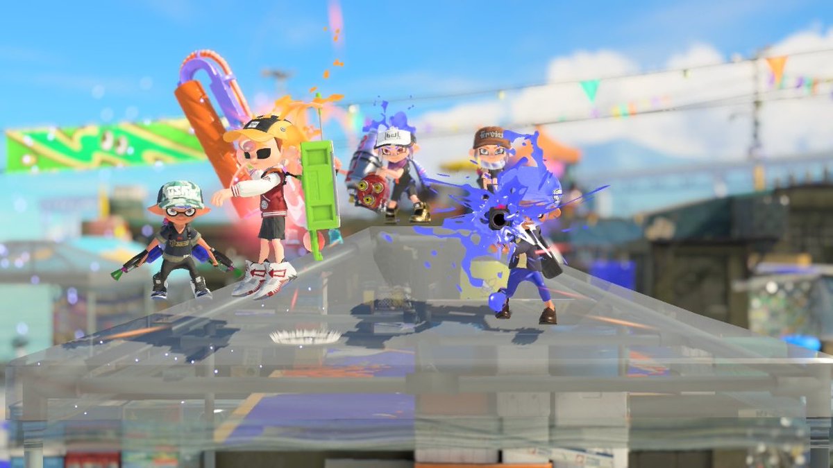 Firedu143's tweet photo. Sd zeta 4-0 ASC Niji-K, ggs beau match
on win la D7, thxPourLaSaison @eSportBrosTV 
@Firedu143 : capiFière
@Vega_Splatoon : contrepush éclair
@Lelion_3110 : crise cardiaque
@ELX_Wilxa : prie pourLamanetteDe lelion
@silversploon2 : stuff pas exposé
@yayakaori_ : malade mais clutch https://t.co/03DHYGBAYn