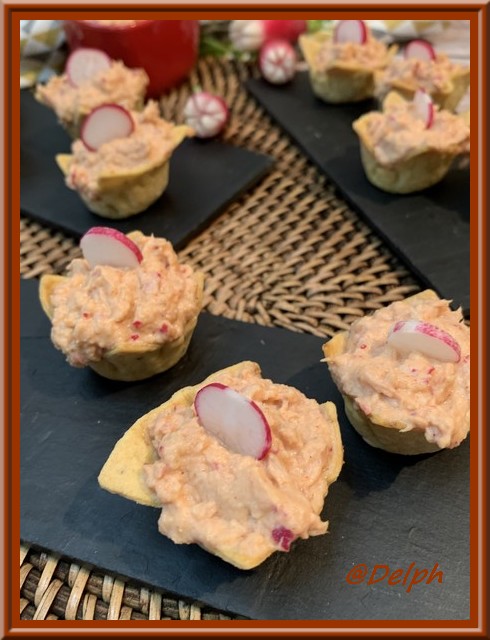 ohlagourmande tweet media