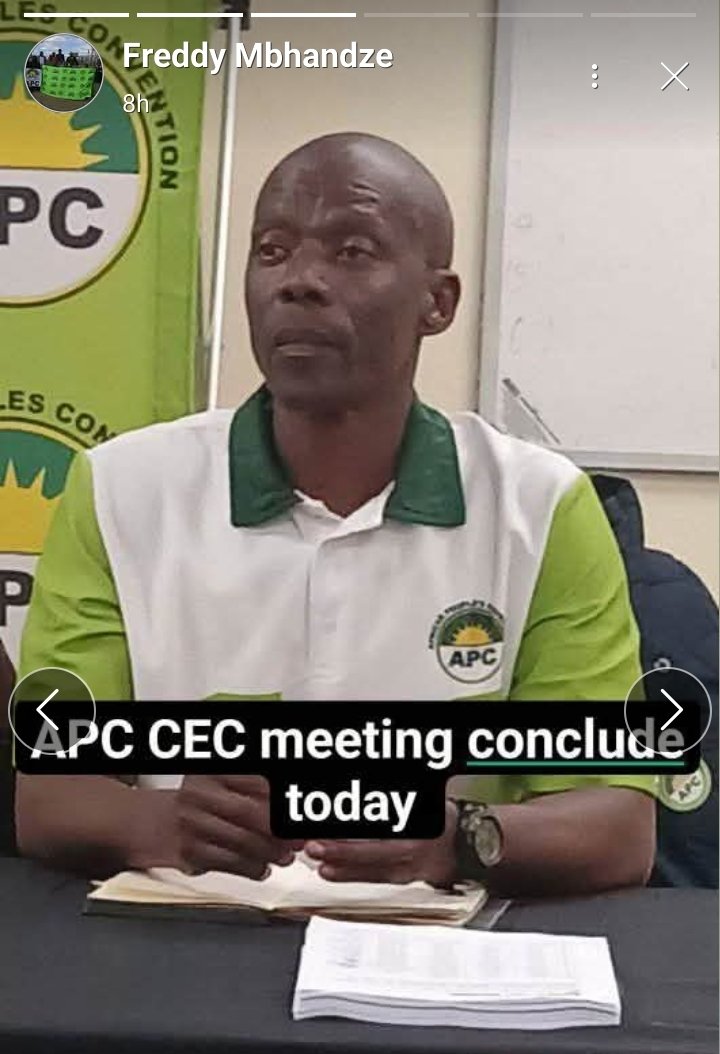 Moafrika Modibe Modiba (@moafrikamodiba) on Twitter photo 