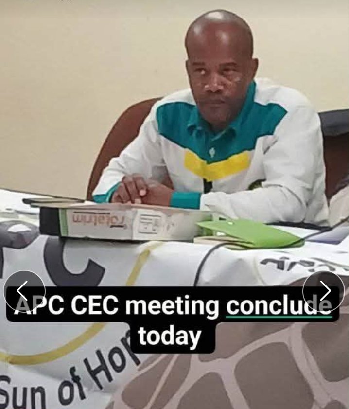 Moafrika Modibe Modiba (@moafrikamodiba) on Twitter photo 