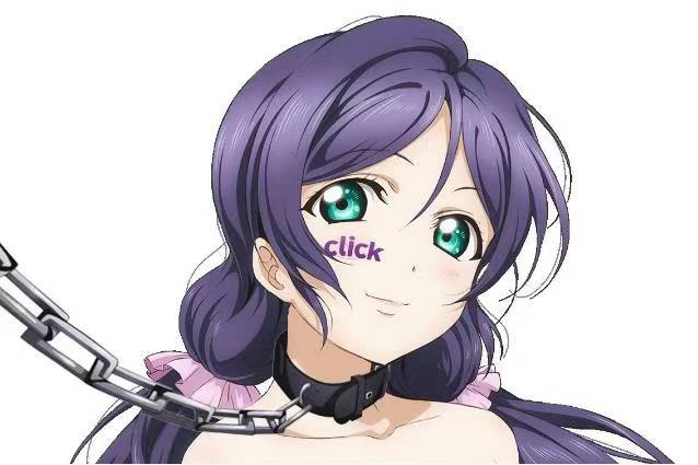 PsychWellMaster's tweet image. Got daddy issues or that irresistible obsession? Let your dark cravings take over, and feel the power of your real daddy's dominance… it's time to indulge in what you've been longing for.
#daddykink #daddyissue #dom #主人和小狗