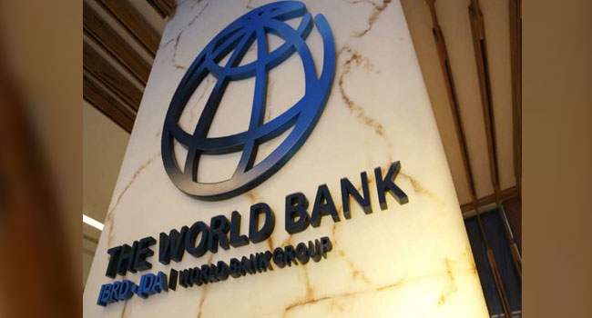 World Bank: 75.5% of Rural Nigerians Now Live Below the Poverty Line