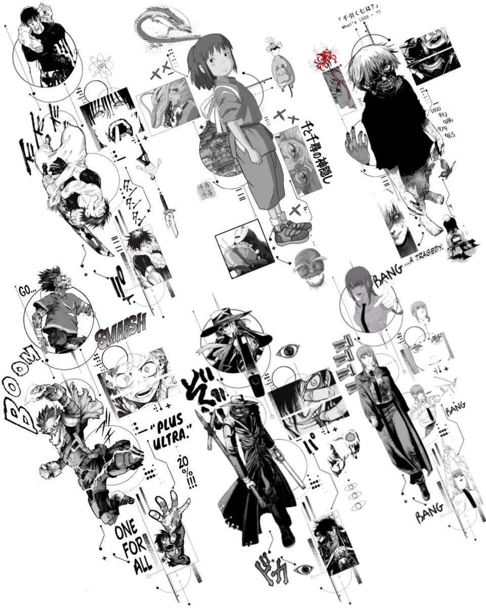 Flash dispo la piraterie ✨

Dm Instagram 

instagram.com/piratetwanoo?i…