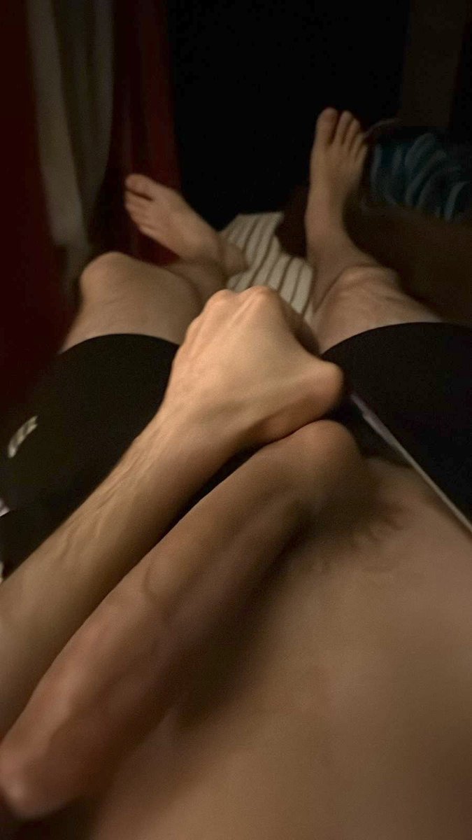 Cómo le hago para bajar esto?