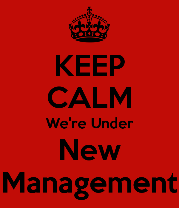 Maple MAGA (@maple_maga) on Twitter photo 