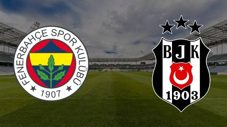 canlimacc1's tweet photo. Fenerbahçe - Beşiktaş derbisi 💥
[CANLI]

✅ Link: https://t.co/pAKLsTKyrl

(❗yayın için 5 saniye bekleyip linke git tuşuna basınız ❗)

#BeşiktaşınMaçıvar #FenerinMaçıVar #FBvBJK https://t.co/0eOCo4LVos
