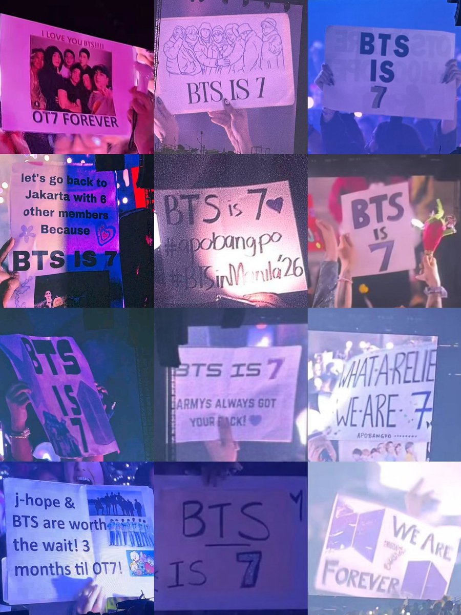 ✿❀cam❀✿⁷ is seeing bts ⊙⊝⊜ tweet media