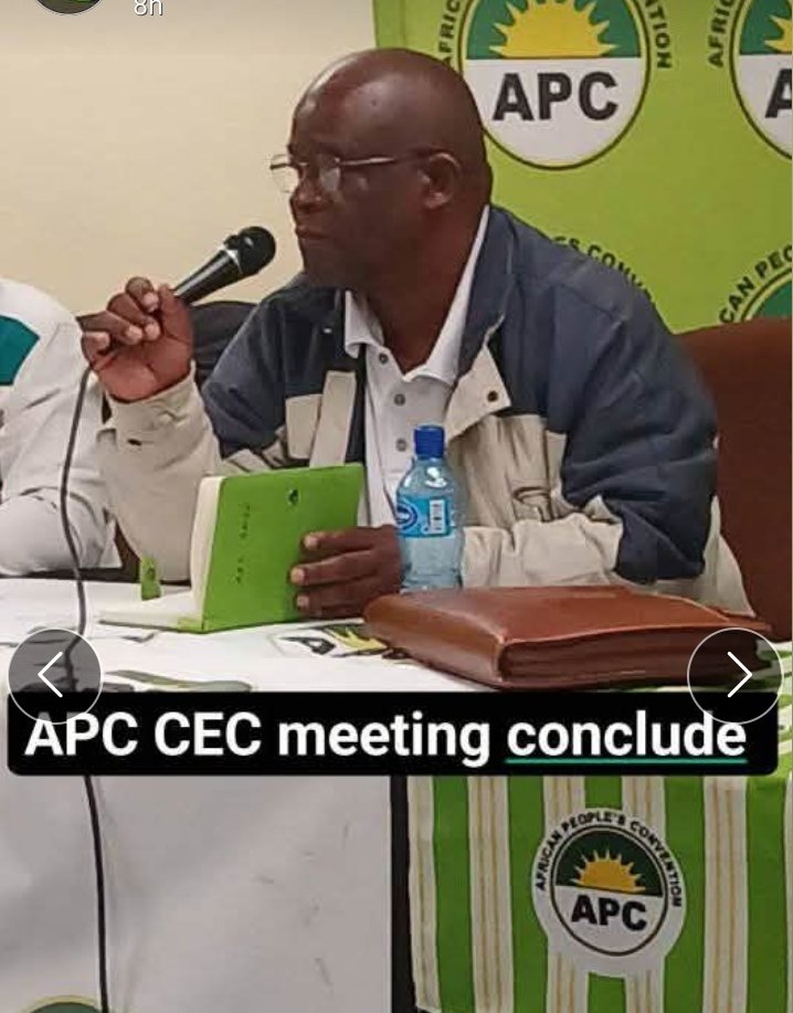 Moafrika Modibe Modiba (@moafrikamodiba) on Twitter photo 