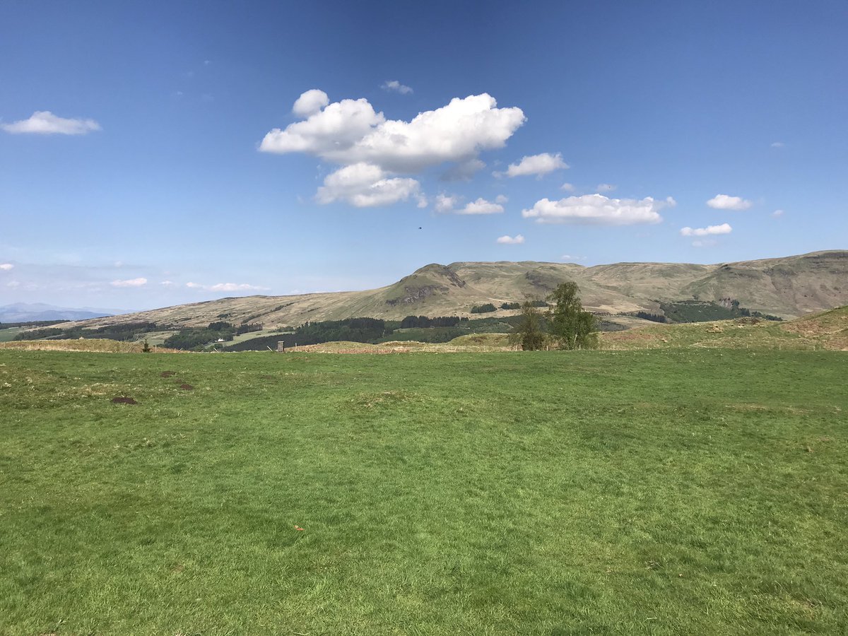 FallsideS's tweet image. Such a privilege to be a tiny part of R and C’s Bronze DofE. This gorgeous place 👇is where we camped. Huge thanks to Mr R and Mr B who made this experience possible @WeAspireNLC
