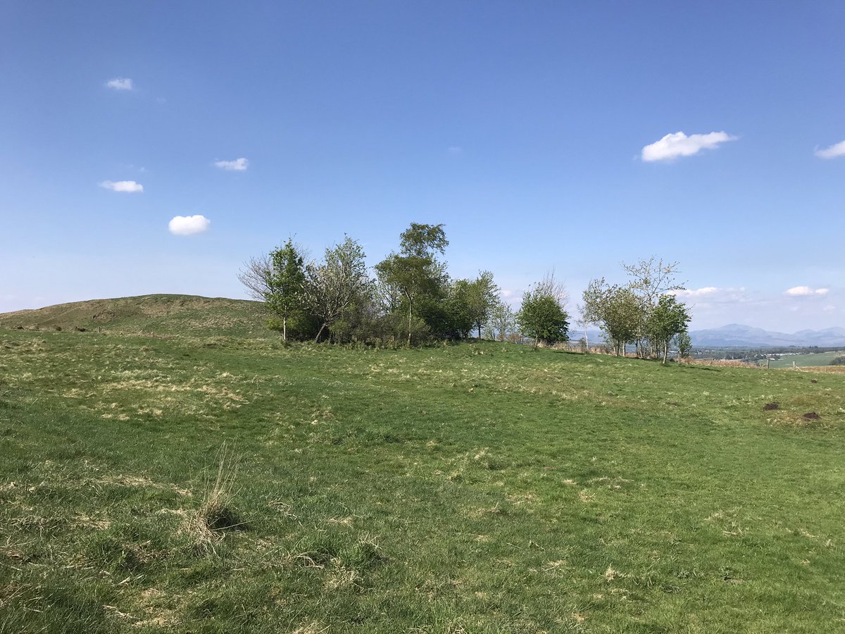 FallsideS's tweet image. Such a privilege to be a tiny part of R and C’s Bronze DofE. This gorgeous place 👇is where we camped. Huge thanks to Mr R and Mr B who made this experience possible @WeAspireNLC