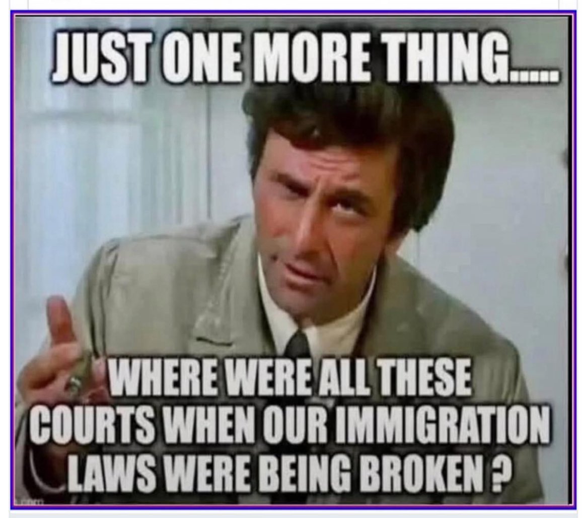 1Nicdar's tweet image. ✅