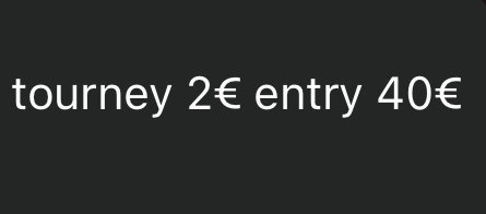 💀💀💀