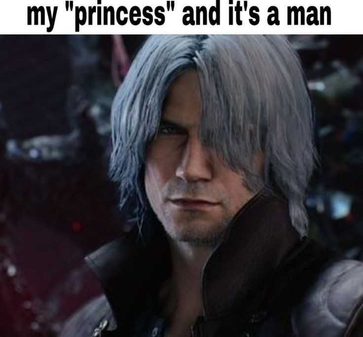 Guys I think someone is calling my name but I cant rlly hear well ❓️🧐 but anyways I need dante