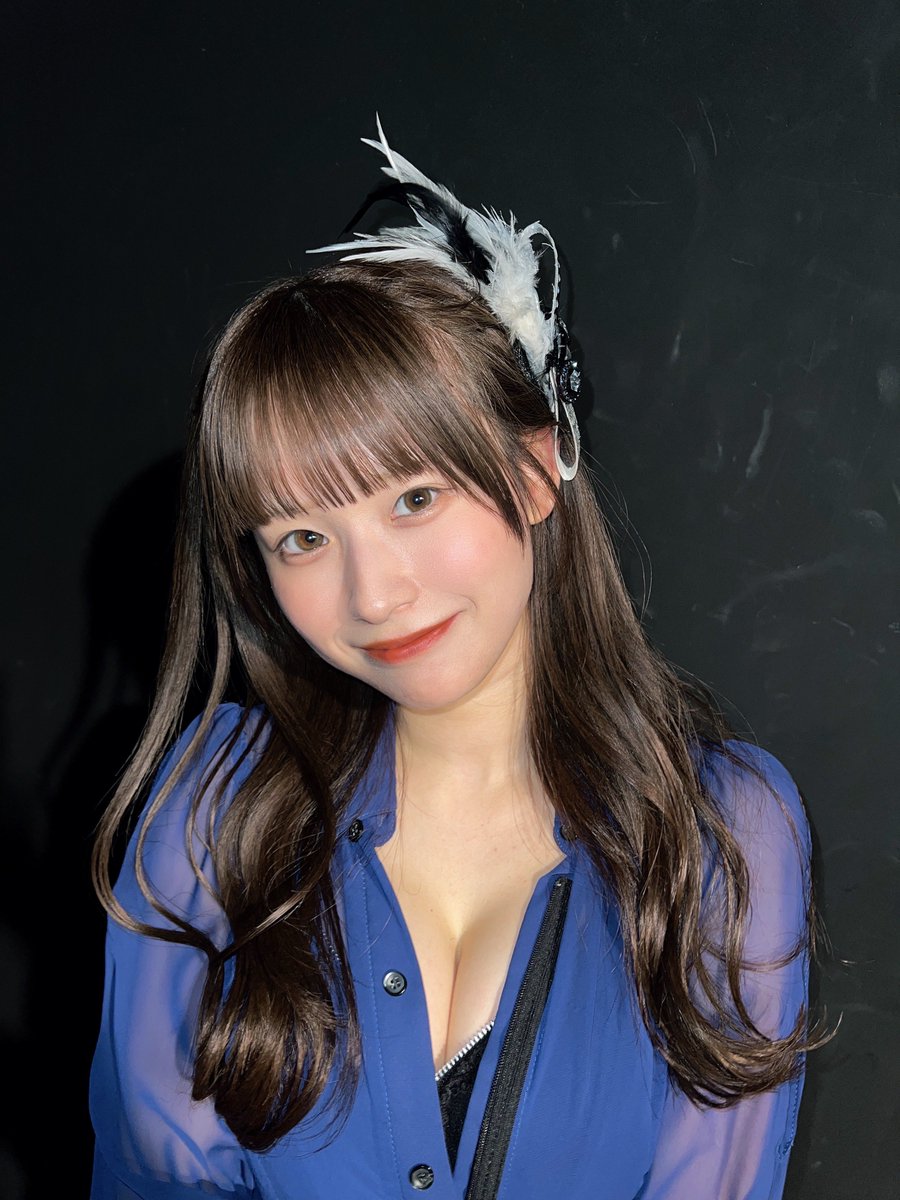 SKE48春の大文化祭 #ミッドナイト公演2025 ありがとうございました🌙♡