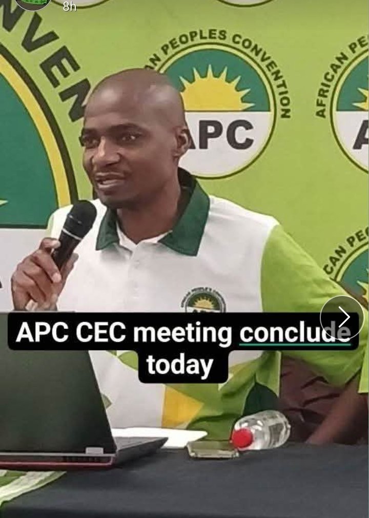 Moafrika Modibe Modiba (@moafrikamodiba) on Twitter photo 