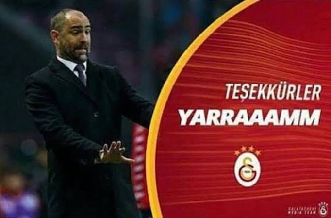 Los Angeles Clippers Türkiye(0-0) (@laclipperstr_) on Twitter photo 