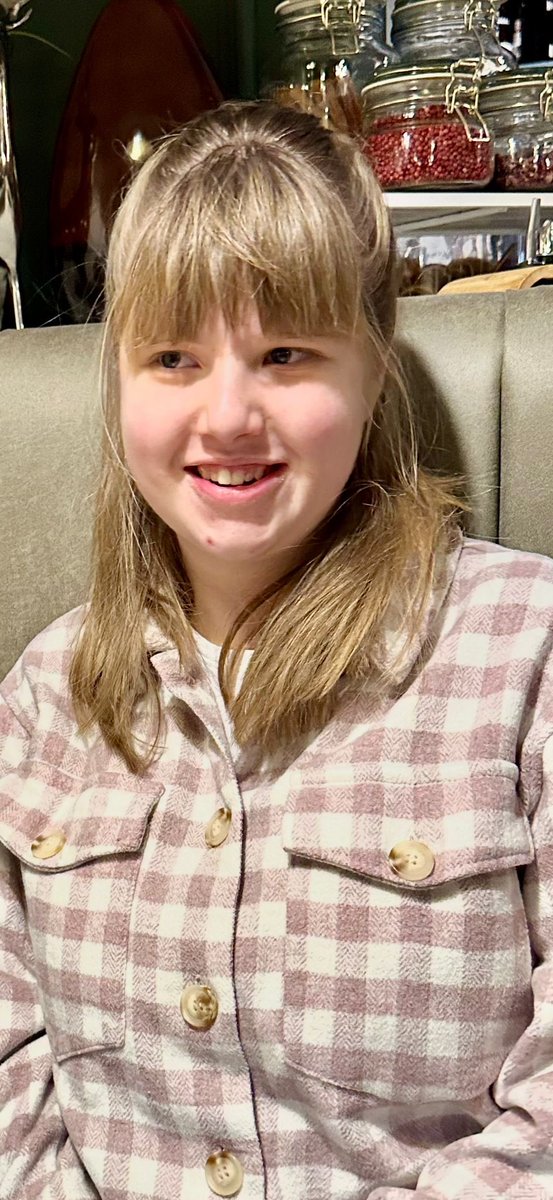 Ella Main tweet media