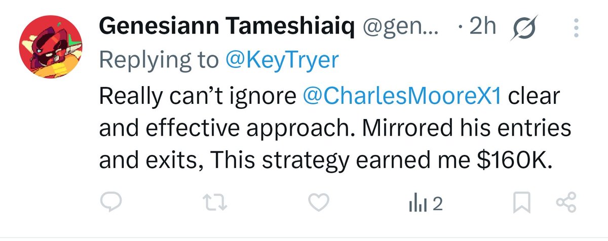 Key 🗝 🦊 tweet media