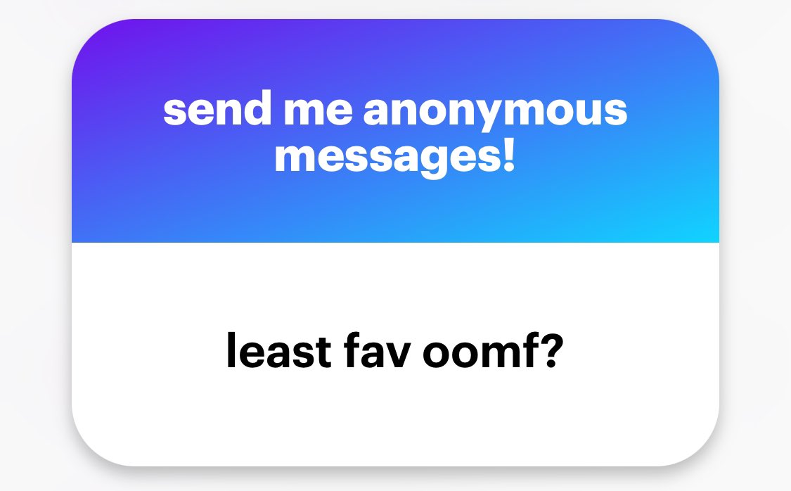 ᡣ𐭩 ava! (@homojackets) on Twitter photo WTF I'MDYING ok <a href="/iluvhlesbos/">૮ . . ྀིა</a> and to make things even worse she's my sister like i rlly can't escape no matter where i go 🤢 ew WTF I'MDYING ok <a href="/iluvhlesbos/">૮ . . ྀིა</a> and to make things even worse she's my sister like i rlly can't escape no matter where i go 🤢 ew