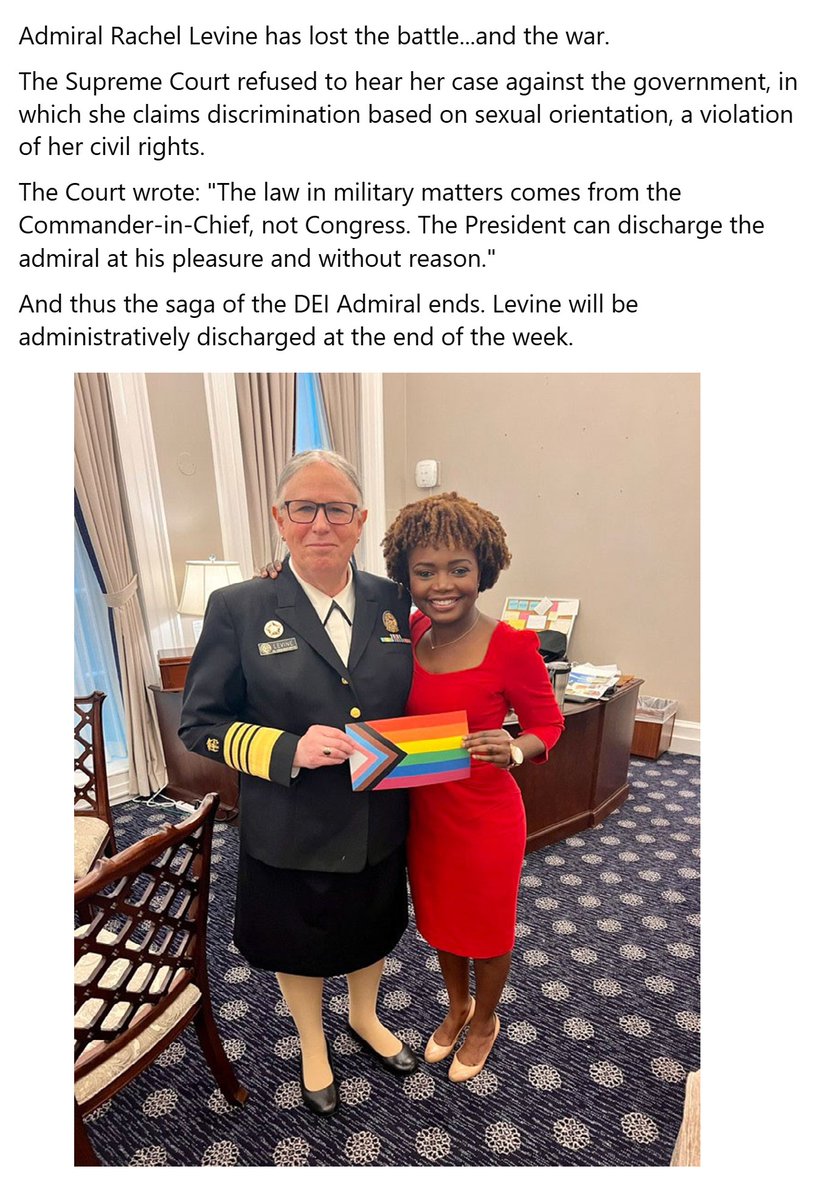 SherryForTrump2024 (@sharon4djt) on Twitter photo #Trump2028
<a href="/karolineleavitt/">Karoline Leavitt</a>
<a href="/PressSec/">Karoline Leavitt</a>
<a href="/ve32154/">Benjamin Veit</a>
<a href="/makev76/">Kevin Ray</a>
<a href="/Italiangirl104/">Italiangirl10</a>
<a href="/realDonaldTrump/">Donald J. Trump</a>
<a href="/AppSame/">AppSame</a>
<a href="/PamBondi/">Pam Bondi</a>
<a href="/MAGAReportNow/">MAGA News</a>
<a href="/LeahRain77/">Leah Rain ✝️🇺🇸🎸🏝️</a>
<a href="/mjgranger1/">Montgomery Granger</a>
<a href="/jjauthor/">Janie Johnson - America is Exceptional</a>
<a href="/TinaKotek/">Tina Kotek</a>
<a href="/bdonesem/">💞 𝔀𝓱𝓲𝓼𝓹𝓮𝓻 💞 ( 𝓐𝓵 ) 😘</a>
<a href="/Ikennect/">I am Ken</a>
<a href="/ToddSchowalter/">Todd Schowalter</a>
<a href="/RDog861/">R T</a>
<a href="/GetTodd/">Todd Schowalter</a>
<a href="/TheGrayRider/">David Joe May</a>
<a href="/lah3309/">Lori Anne</a>
<a href="/JackMedia7/">AMERICANDREAM09 🇺🇸 Jack Media ~DREAM</a> #Trump2028
<a href="/karolineleavitt/">Karoline Leavitt</a>
<a href="/PressSec/">Karoline Leavitt</a>
<a href="/ve32154/">Benjamin Veit</a>
<a href="/makev76/">Kevin Ray</a>
<a href="/Italiangirl104/">Italiangirl10</a>
<a href="/realDonaldTrump/">Donald J. Trump</a>
<a href="/AppSame/">AppSame</a>
<a href="/PamBondi/">Pam Bondi</a>
<a href="/MAGAReportNow/">MAGA News</a>
<a href="/LeahRain77/">Leah Rain ✝️🇺🇸🎸🏝️</a>
<a href="/mjgranger1/">Montgomery Granger</a>
<a href="/jjauthor/">Janie Johnson - America is Exceptional</a>
<a href="/TinaKotek/">Tina Kotek</a>
<a href="/bdonesem/">💞 𝔀𝓱𝓲𝓼𝓹𝓮𝓻 💞 ( 𝓐𝓵 ) 😘</a>
<a href="/Ikennect/">I am Ken</a>
<a href="/ToddSchowalter/">Todd Schowalter</a>
<a href="/RDog861/">R T</a>
<a href="/GetTodd/">Todd Schowalter</a>
<a href="/TheGrayRider/">David Joe May</a>
<a href="/lah3309/">Lori Anne</a>
<a href="/JackMedia7/">AMERICANDREAM09 🇺🇸 Jack Media ~DREAM</a>